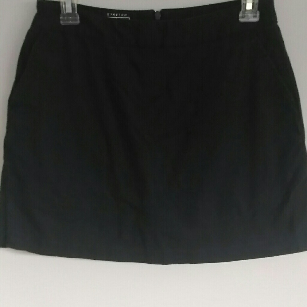 Sexy Adidas sport skort
